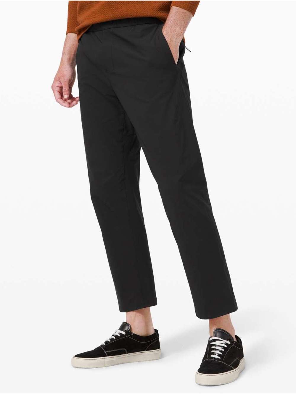 Lululemon Ashta Pant *lululemon  size 33 men’s